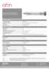 pdf_preview